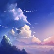 󰶴һܲʰ̳һ