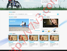 49ͼ԰236605.com