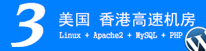 ㄀㄀㠀﹖鍞楟﹖㄀㄀㠀鍞㄀㄀㠀﹖㈀　㈀㌀ 瑞